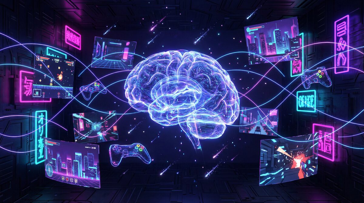 在线看片在线看片我的世界生存视频：从零开始建造梦想城堡全记录