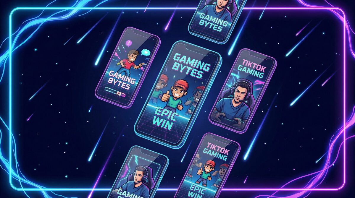 在线看片在线看片穿越火线竞技模式视频攻略：高手进阶技巧全解析