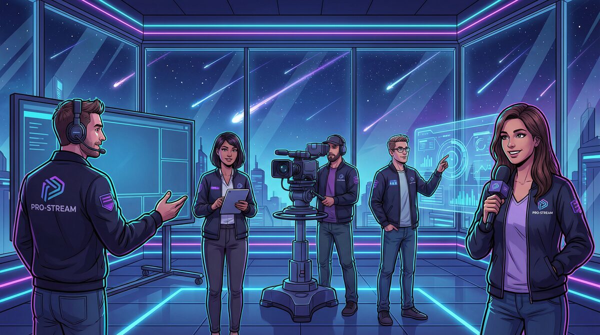 在线看片专家团队