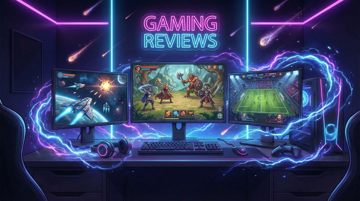 在线看片游戏传媒视频服务