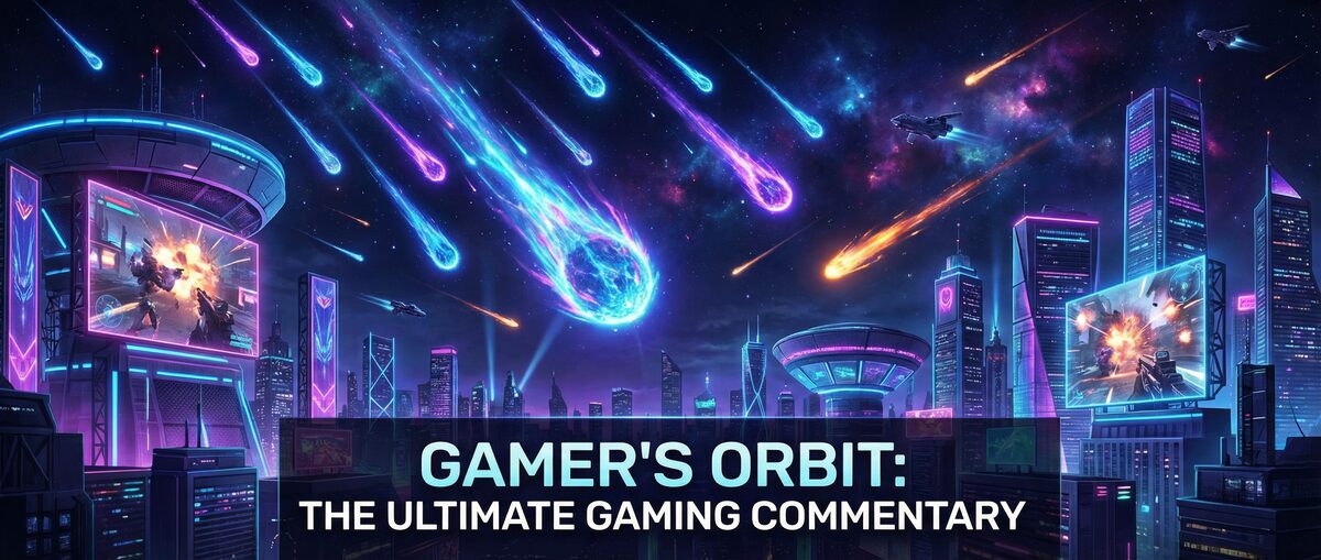 在线看片在线看片 DNF新版本视频解说：100级副本通关攻略与装备推荐