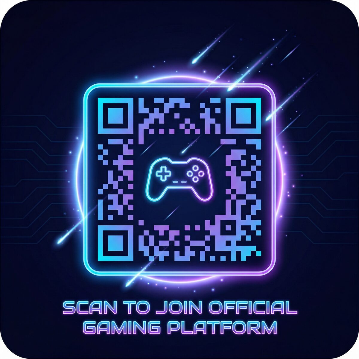 在线看片官方公众号